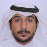 Faisl Al-Beshar