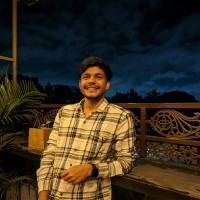 Dhananjay Sahu