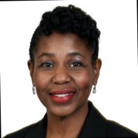 Carol Britton-Grant, Cpcu, Afis, Are, Mba