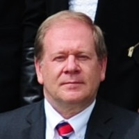 Carl Risheim