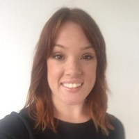 Katie B.