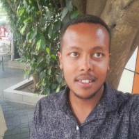 mulualem assefa