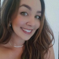 Pâmela Custódio Dos Santos