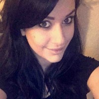 Nicole Bannister