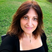 Assunta Ferretti