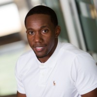 Chris Chaney