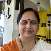 Jyothi Harsha