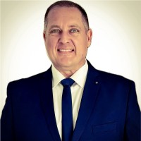 Tobias R.