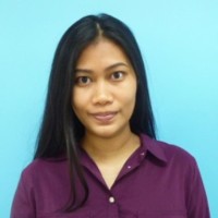 Nurul Amira Mustaffa