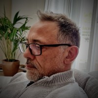 George Bessis