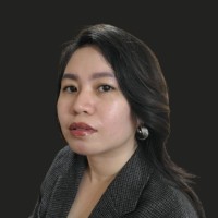 Stephanie Angeli S. Gacal