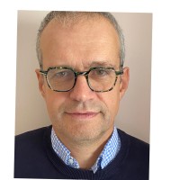 Frédéric Granger