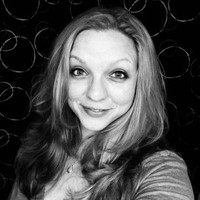 Tonya Bartley