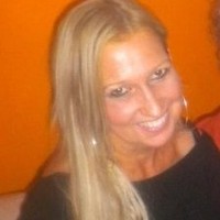Ann Ronsmans