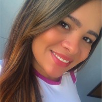 Jakeline Varela