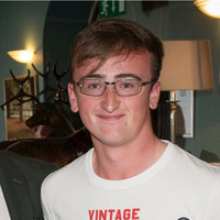 Tom Crotty