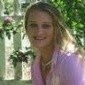 Charleen Corpron
