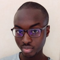Thierno Oumar
