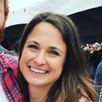 Kimberly Profitko