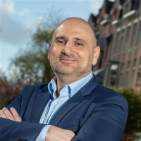 Serdar Özdemir
