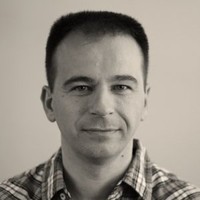 Rodolphe SIBERT