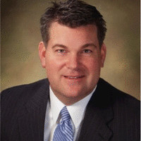 David McGeary