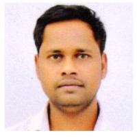 mohan kamble