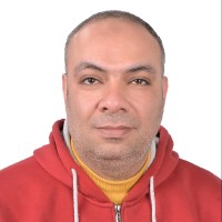 Ahmed Maged Hassan Mohamed Amasha