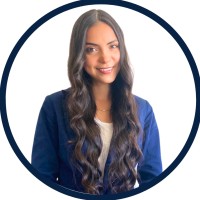 Sheily Santos