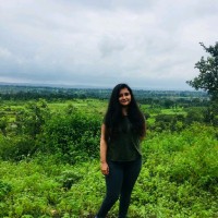 Upasana Naik