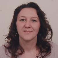 Elisa Carella