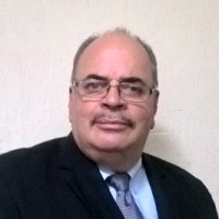 Mario Melchor Mejia