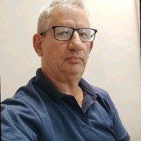 Marcos Gilberto Serraglio