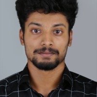 Vijay Das