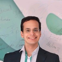 Antonio Rodrigo Murgia