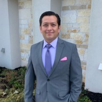 Miguel Angel Martinez
