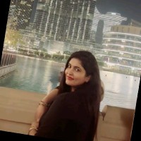 Kavya Singh