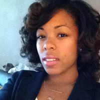 Alana Haskins