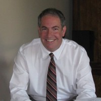 Marc Rosenthal