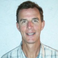 Greg Coleson