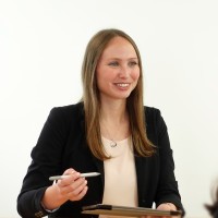 Tanja Auerbach