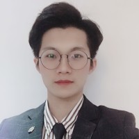 吴昌友