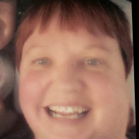 Eileen Murphy-Komlos