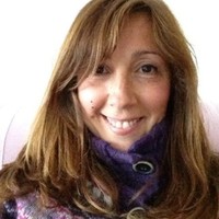 Elisa Raggio Quilez