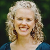 Stephanie Staley