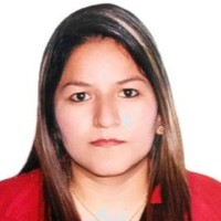 Pauline Montes