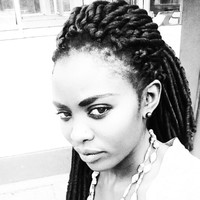 Linet Mose