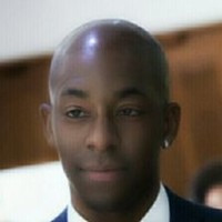 SEAN AMORE
