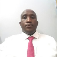 Lerato Setati
