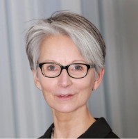 Andrea Eichler